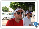 IMG_5035