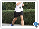 IMG_5204