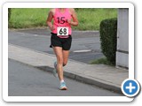 IMG_5339