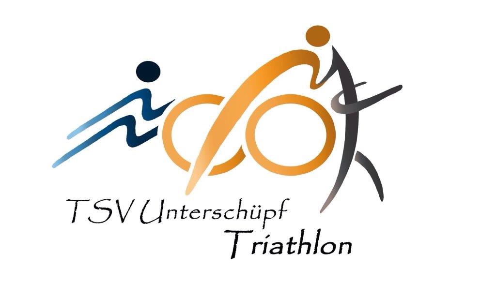 Logo_neu