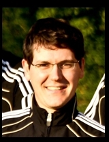 Christian